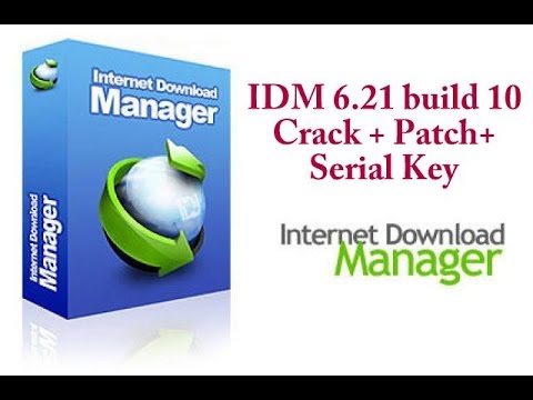 Cplex Free Download Crack Idm